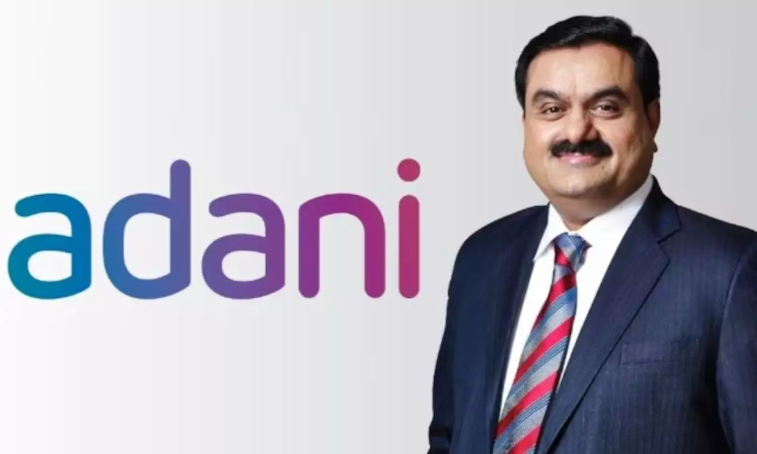 Adani Stocks Fall by Up to 7% as Investors Play It Safe after Hindenburg Resurfaces