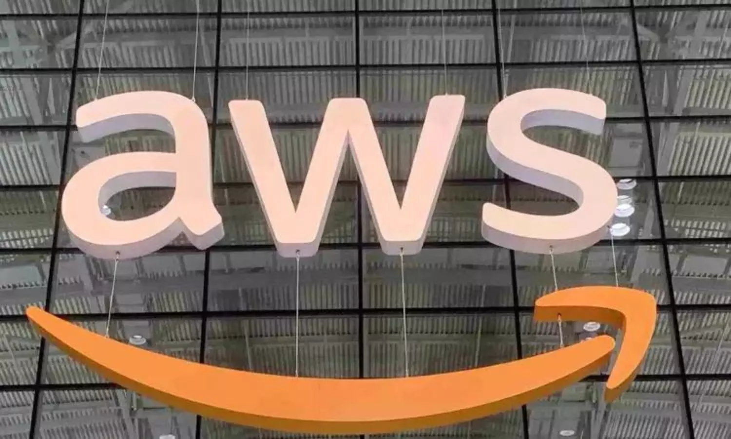 Amazon Web Services Plans to Expand in Hyderabad