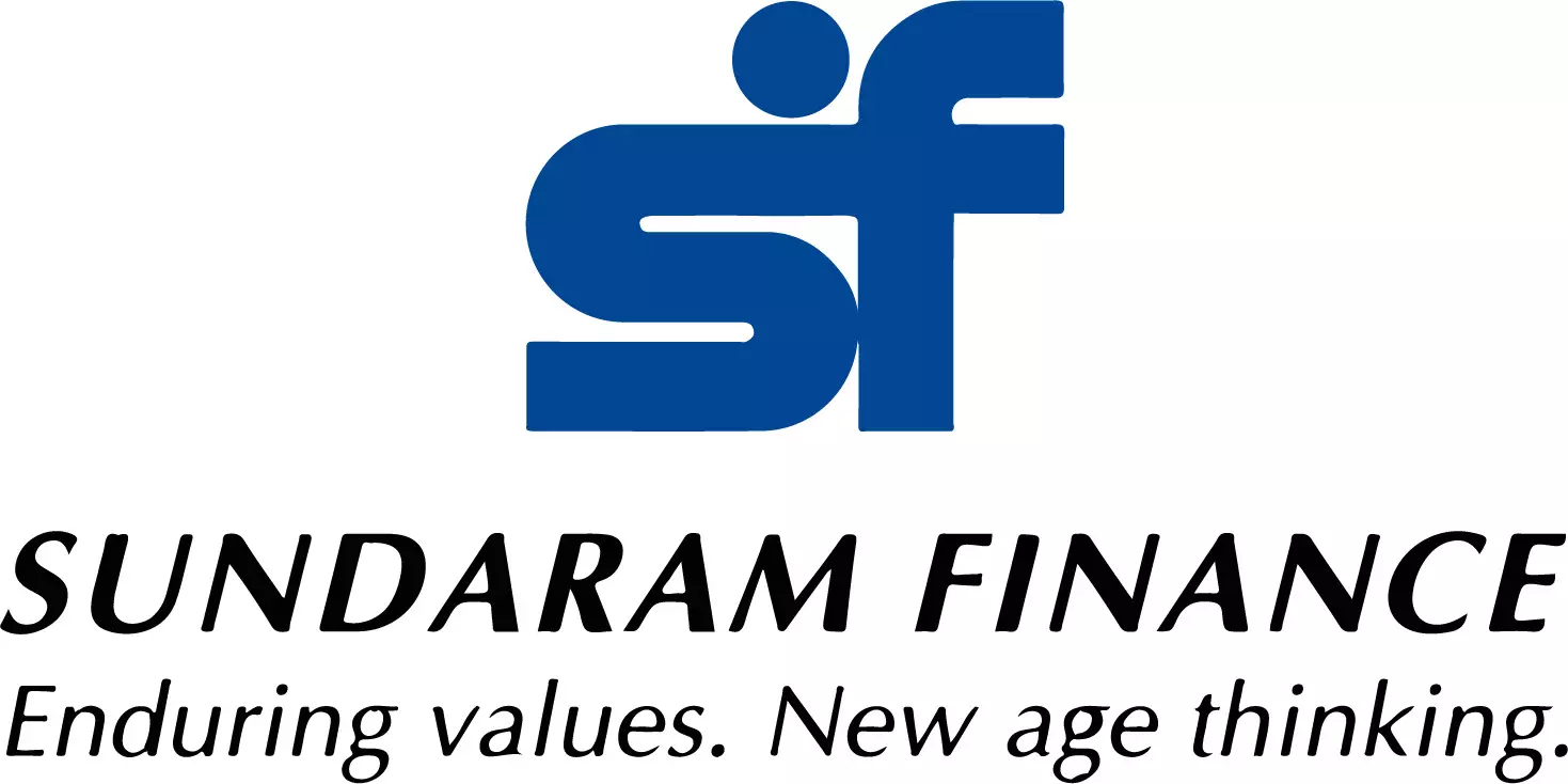 Sundaram Alternate Assets’ Innovative Fixed Income Debt Strategy PMS aims to Raise ₹1K Cr