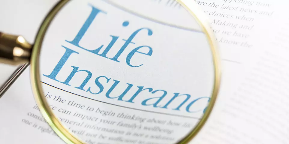 New biz premium of life insurers grows 14% to Rs 31,823 cr in Jul