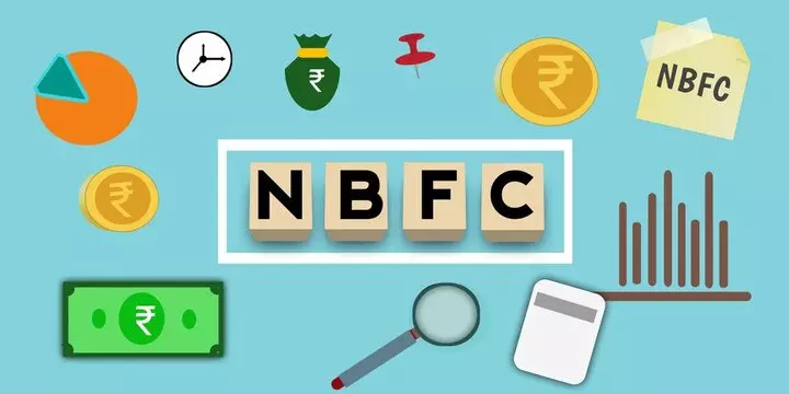 NBFC depositors can prematurely withdraw entire amount within 3 mths: RBI