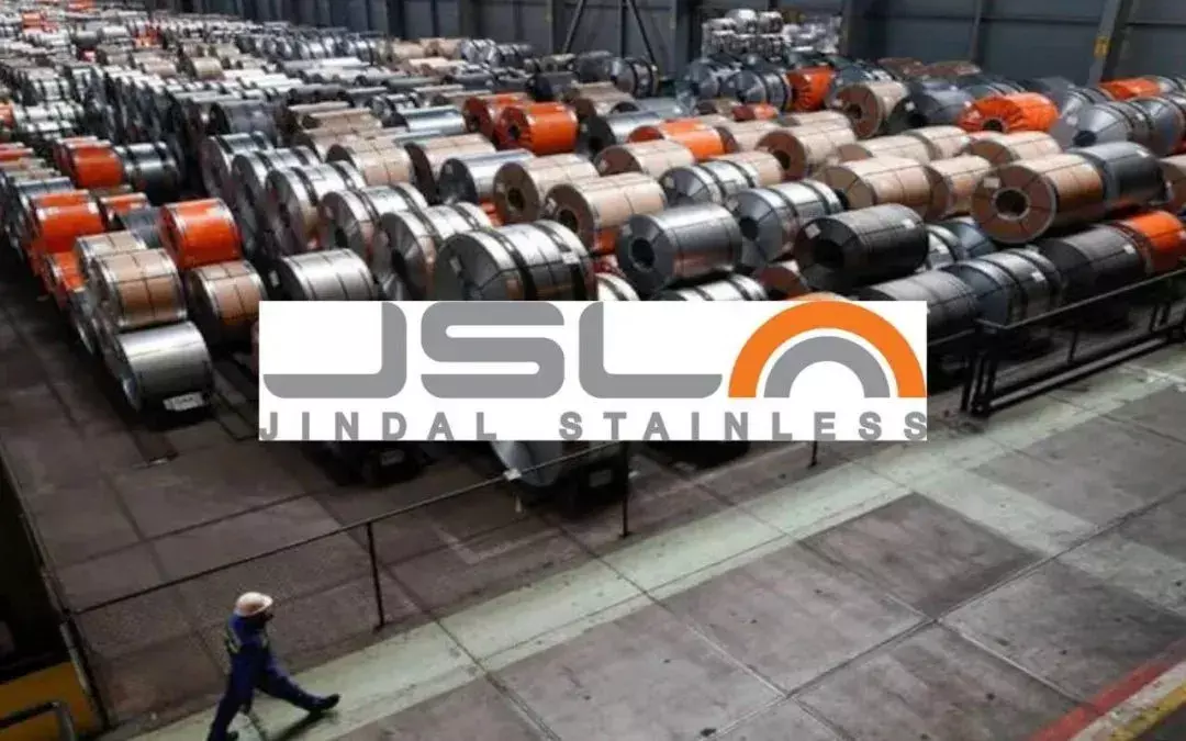 Jindal Stainless to supply high-end stainless steel to BrahMos Aerospace