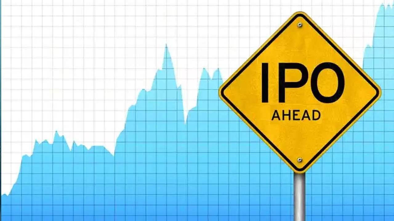 Interarch Building IPO set to open on Aug 19