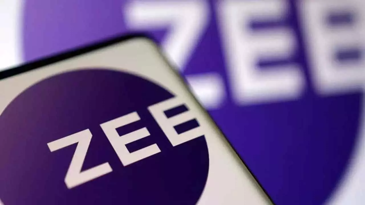 Zee’s nod for $239 mn in FCCBs to investors