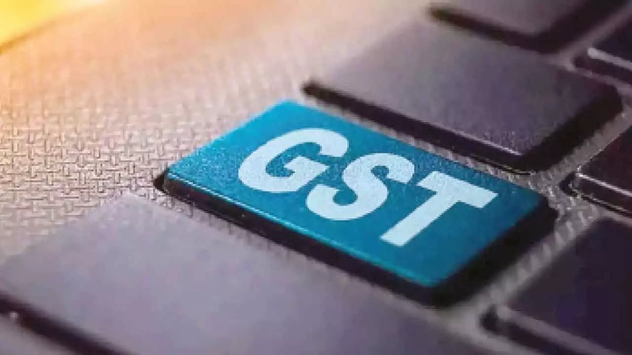 Second all-India drive against fake GST registrations to begin