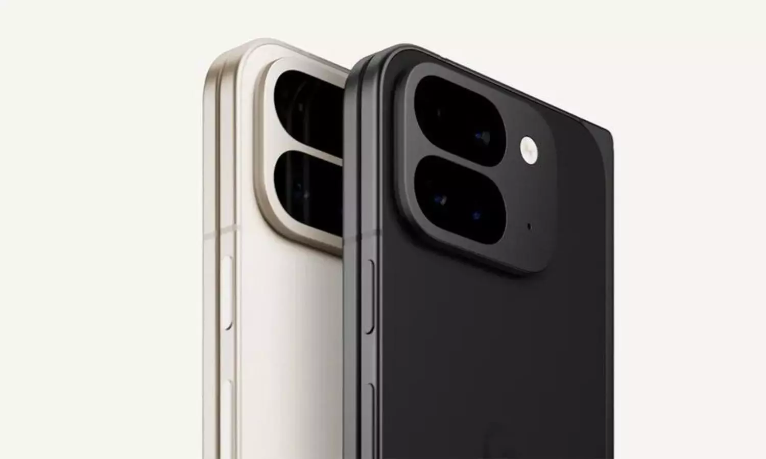 Google Reveals Pixel 9 Series, Pixel Watch 3, and Pixel Buds Pro 2