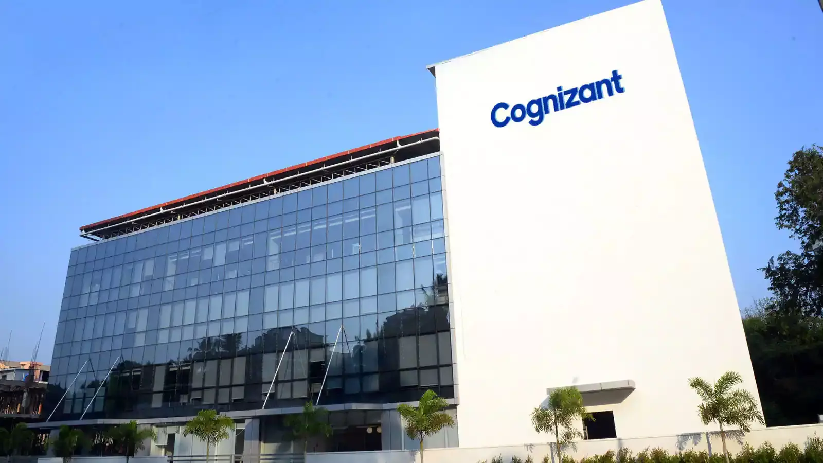 Cognizant opens new campus in Hyderabad