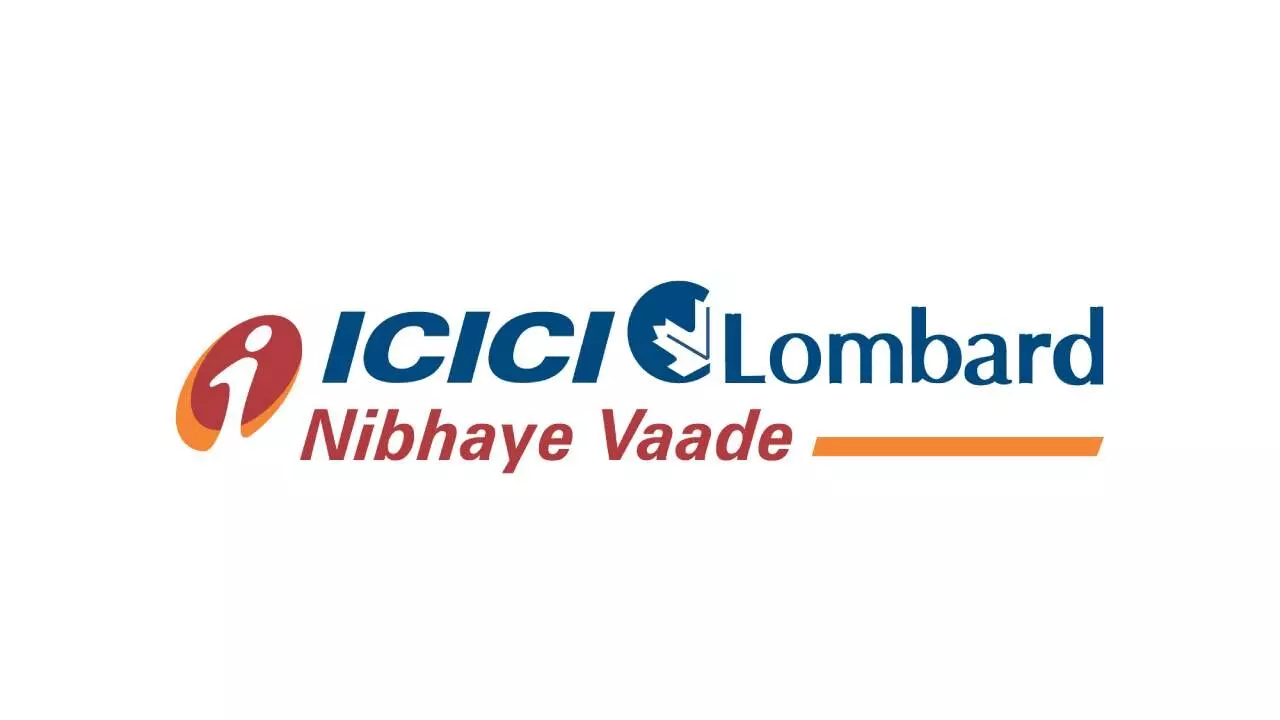 ICICI Lombard Expands its Reach with 7 Bancassurance Partnerships