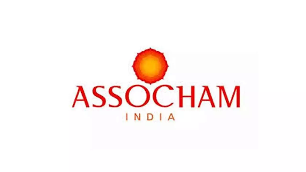 Assocham holds meet on biz opportunities in Africa