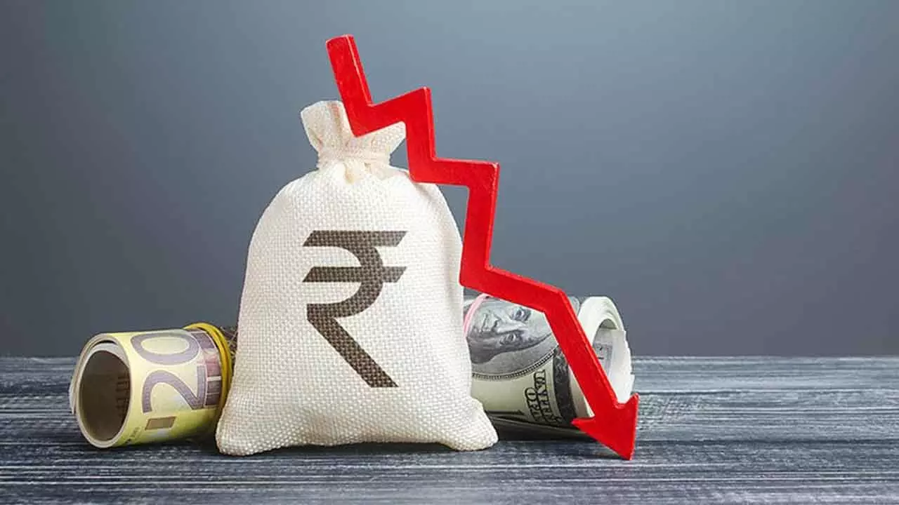 PE/VC inflows fall 42% in July