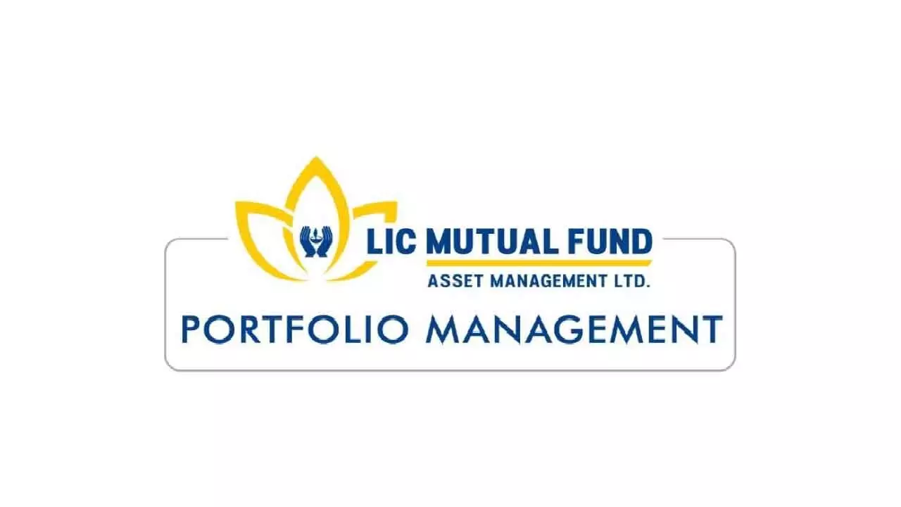 LIC MF aims Rs 1-trn AUM by 2026