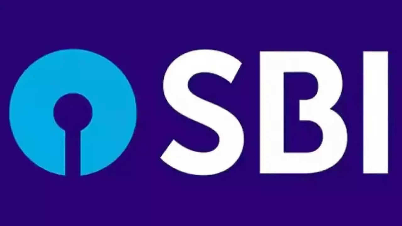 SBI hikes lending rate by 10 bps