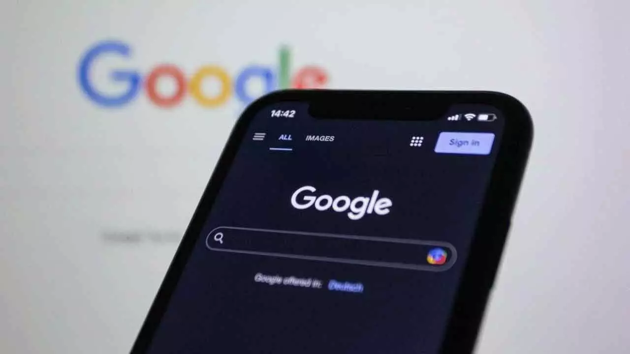 Google’s ‘AI Overviews’ now speaks Hindi