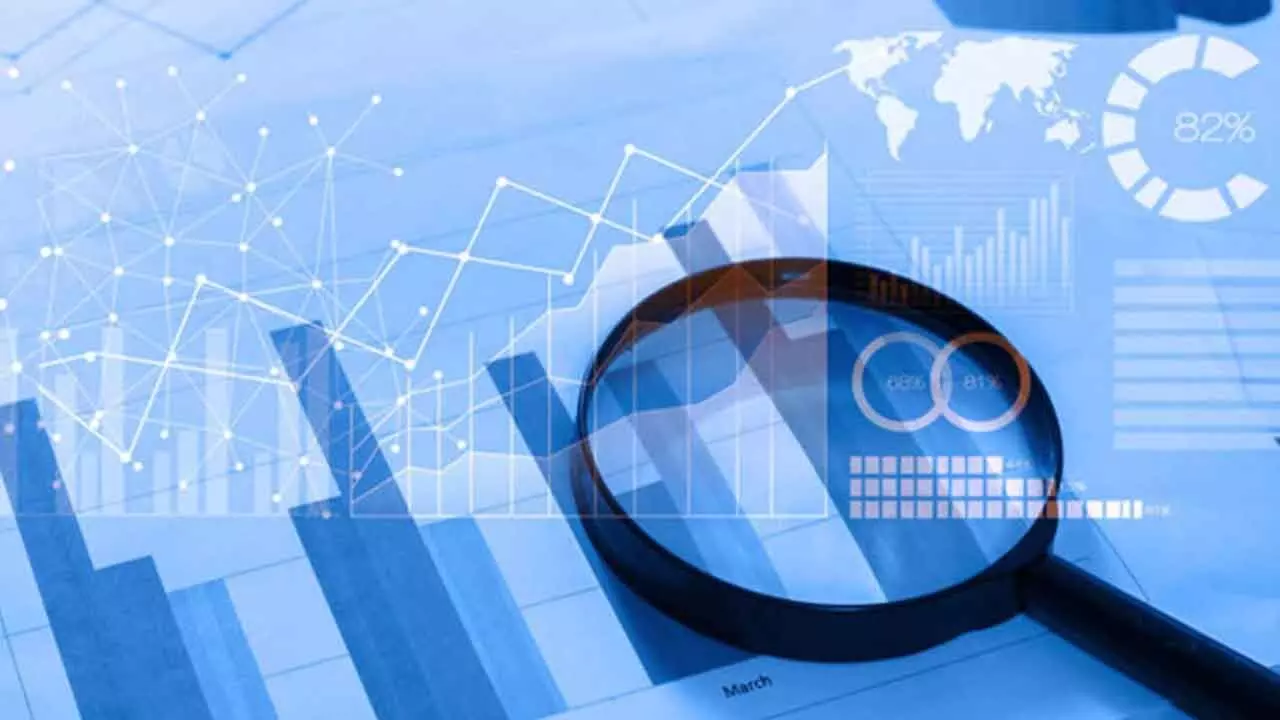 Broad-range consolidation of markets more likely