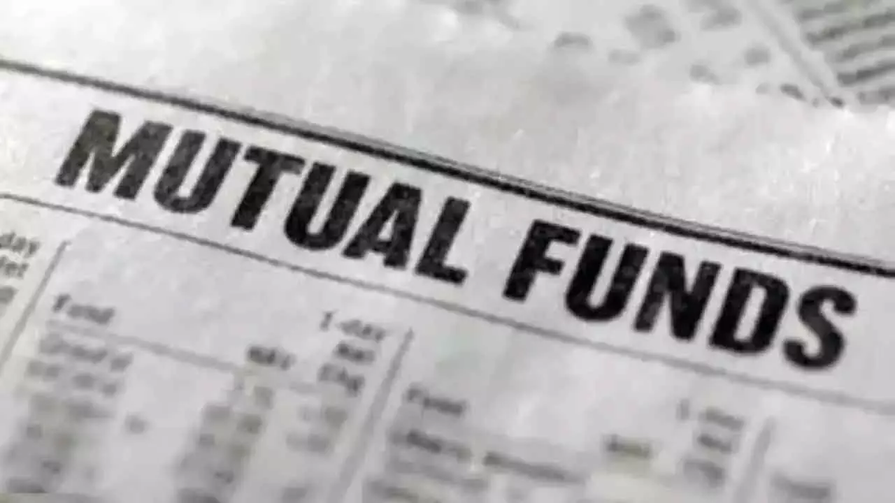 ITI Mutual Fund targets Rs 1 lakh-cr AUM in 5 yrs