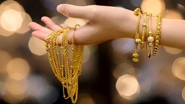 Gold, Silver Prices in India: Check City-Wise Prices - August 19