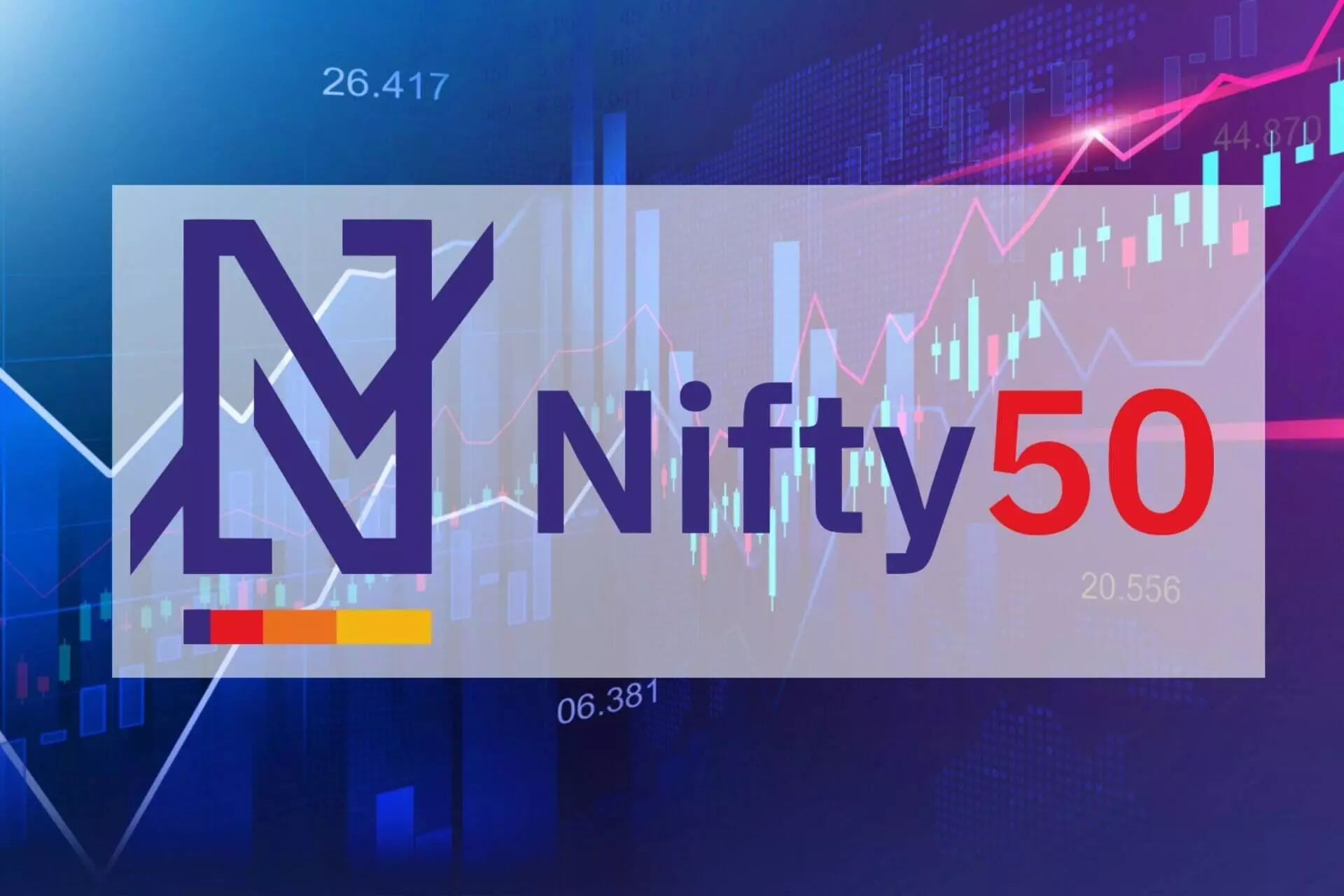 Nifty 50 and Sensex Outlook: What to Anticipate from the Indian Stock Market on August 19