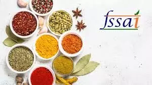 Nearly 12% of Indias Tested Spice Samples Do Not Meet Quality and Safety Standards