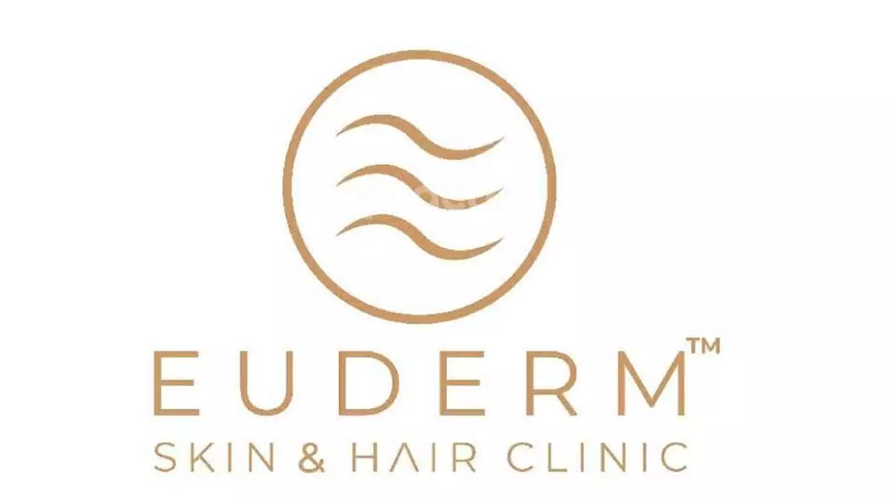 Euderm clinic opens second  branch in Hyd