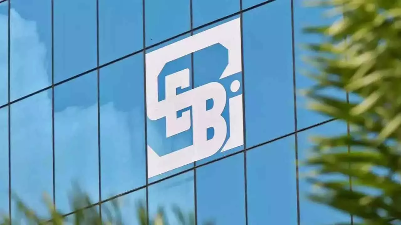 Sebi moots changes to debenture trustee norms