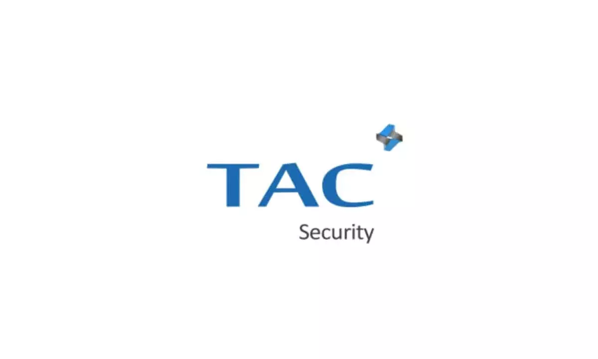 TAC Securitys July Client Surge