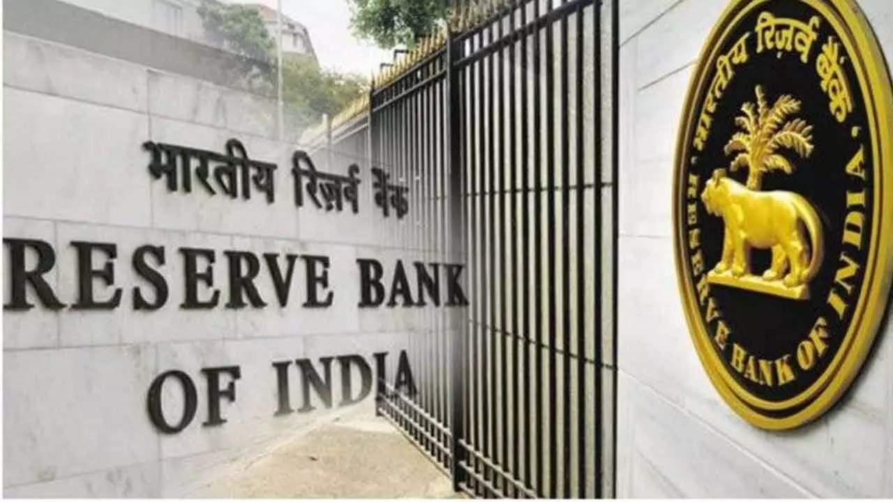 RBI guidelines are clear about income recognition, asset classification and provisioning pertaining to advances