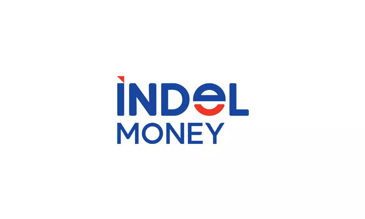 Indel Money disbursement grows by 54%