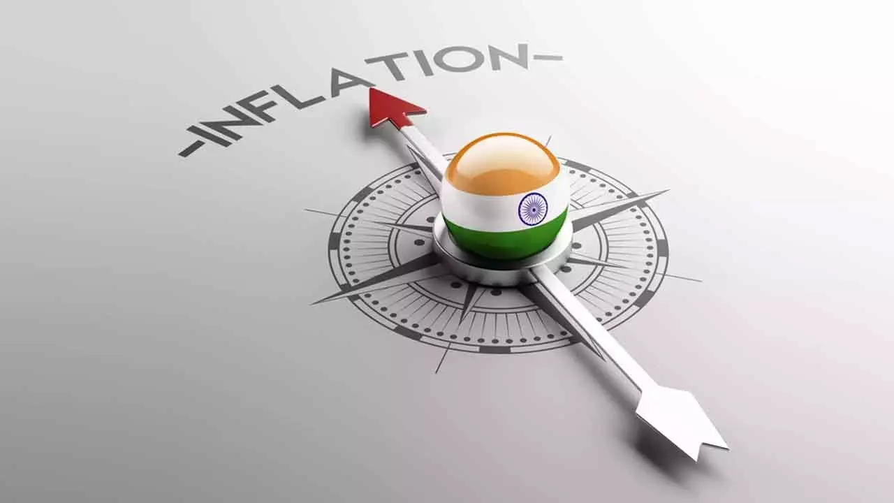 ‘RBI’s inflation target a step in right direction’