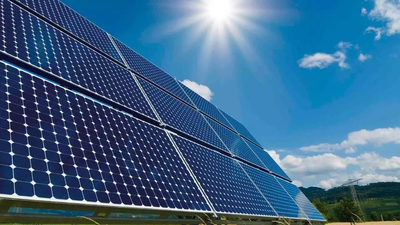 Ruloans partners with UGRO Capital to foray into rooftop solar finance business