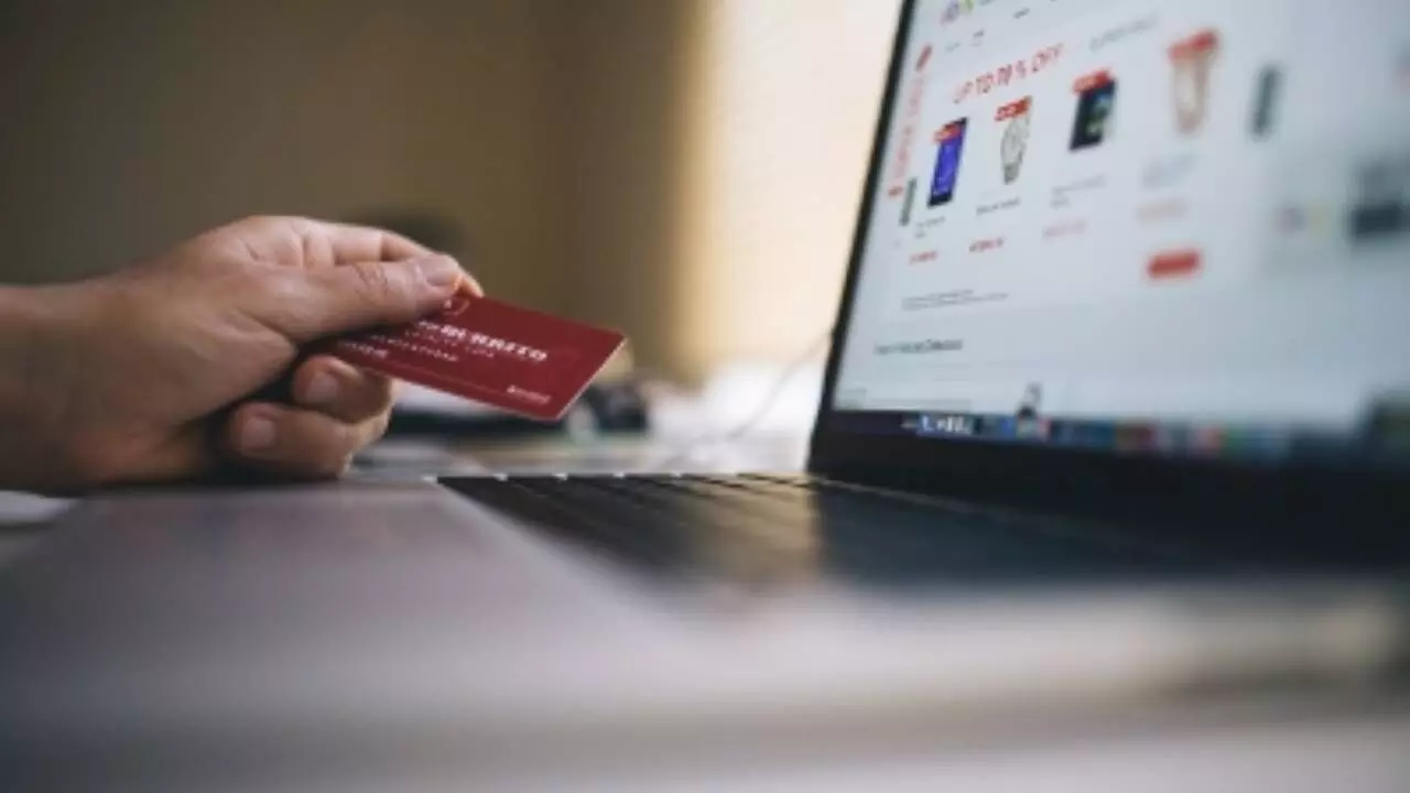 Online e-commerce vendors created 1.6 crore jobs in India, 35 lakh women: Report