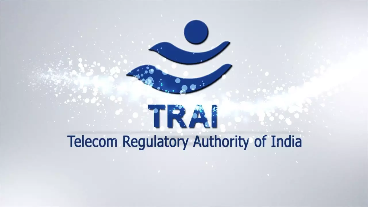 Telecom regulator asks public not to fall prey to fraudulent calls claiming to be from TRAI