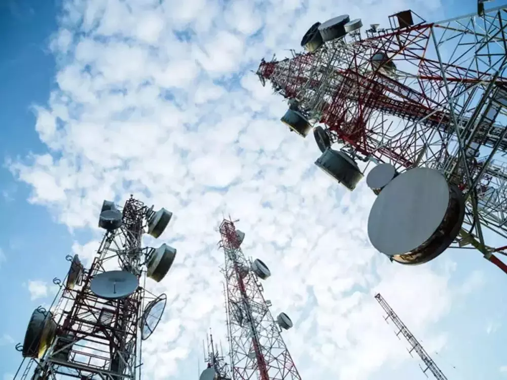 India set to host its 1st World Telecommunication Standardisation Assembly next month