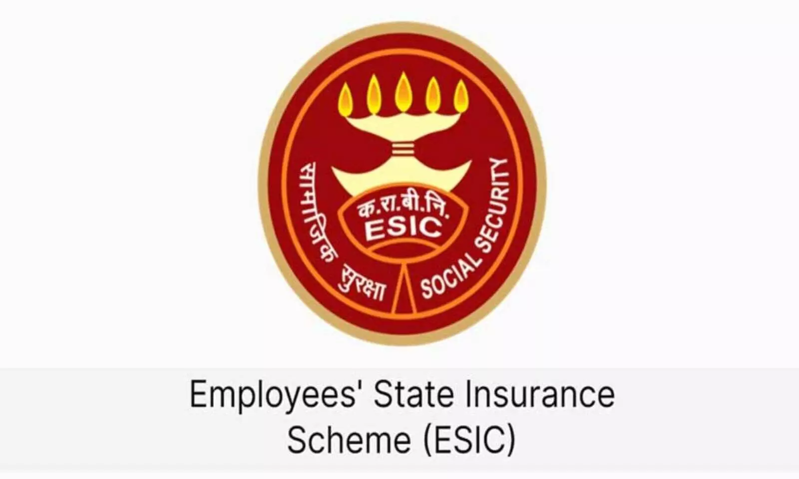 ESIC adds 21.67 lakh new members in June