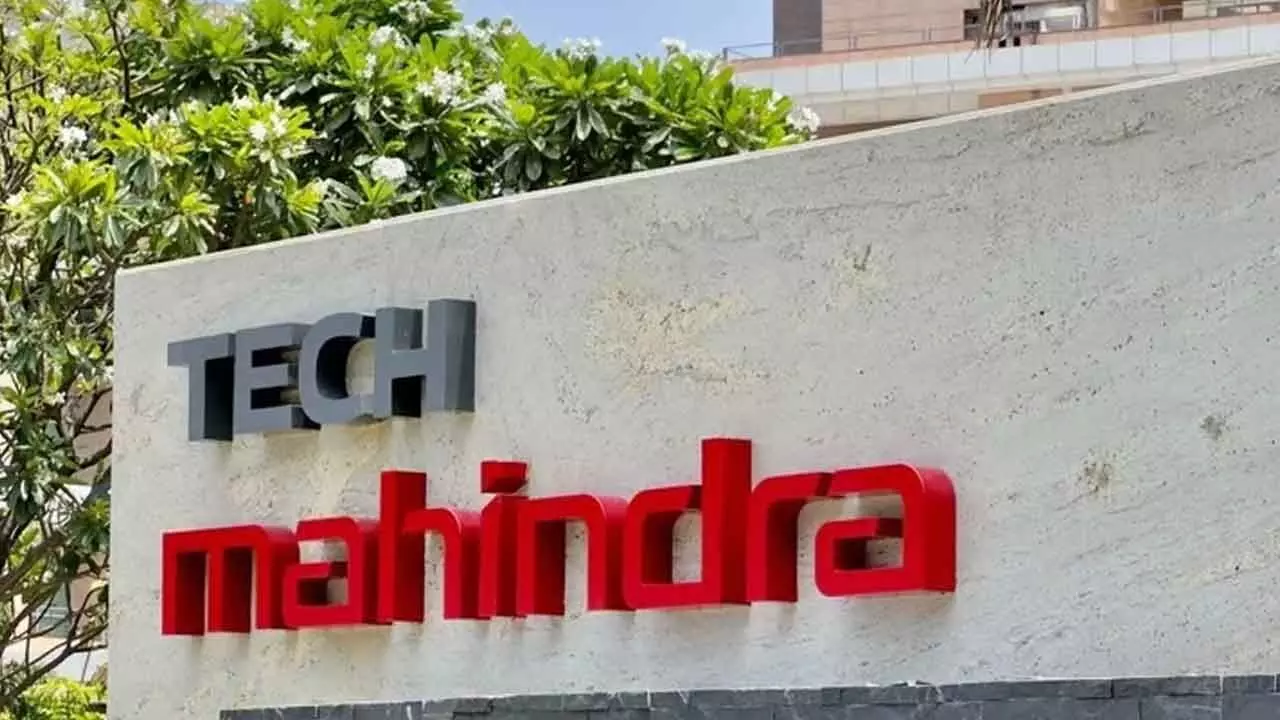 Tech Mahindra, Google Cloud partner for AI