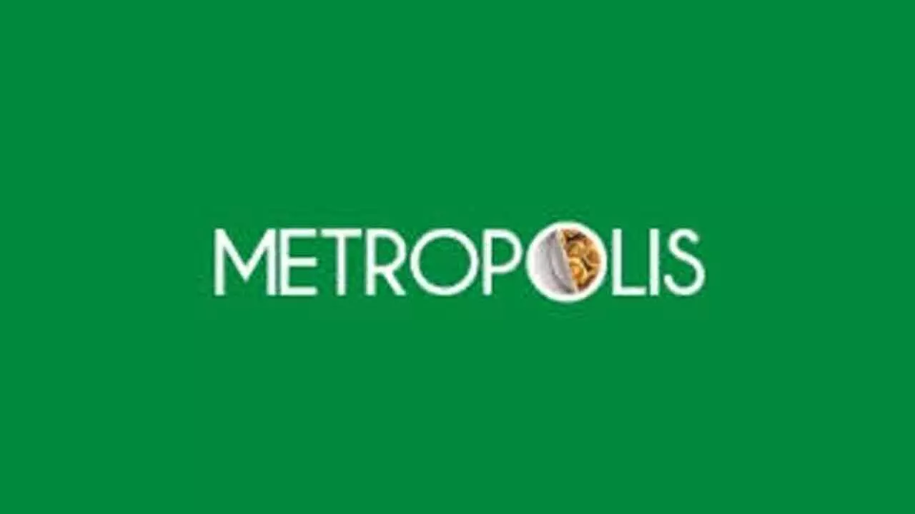 Metropolis diagnostic centre open in Nizamabad