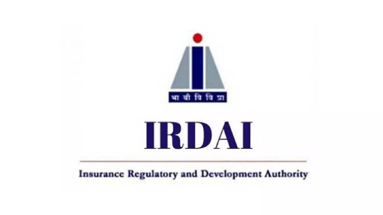 IRDAI and General Insurance Council Organize Surety Conclave