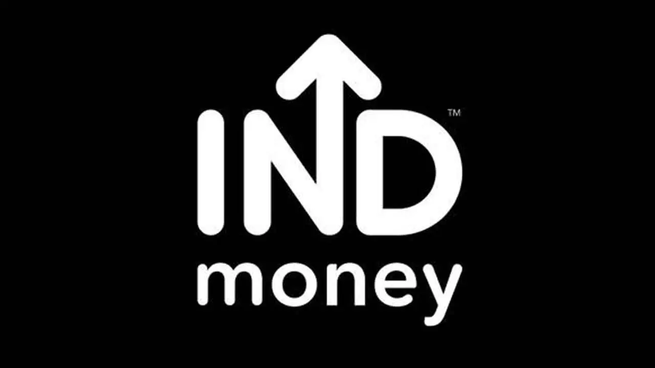 Now, traders can withdraw instantly on INDmoney