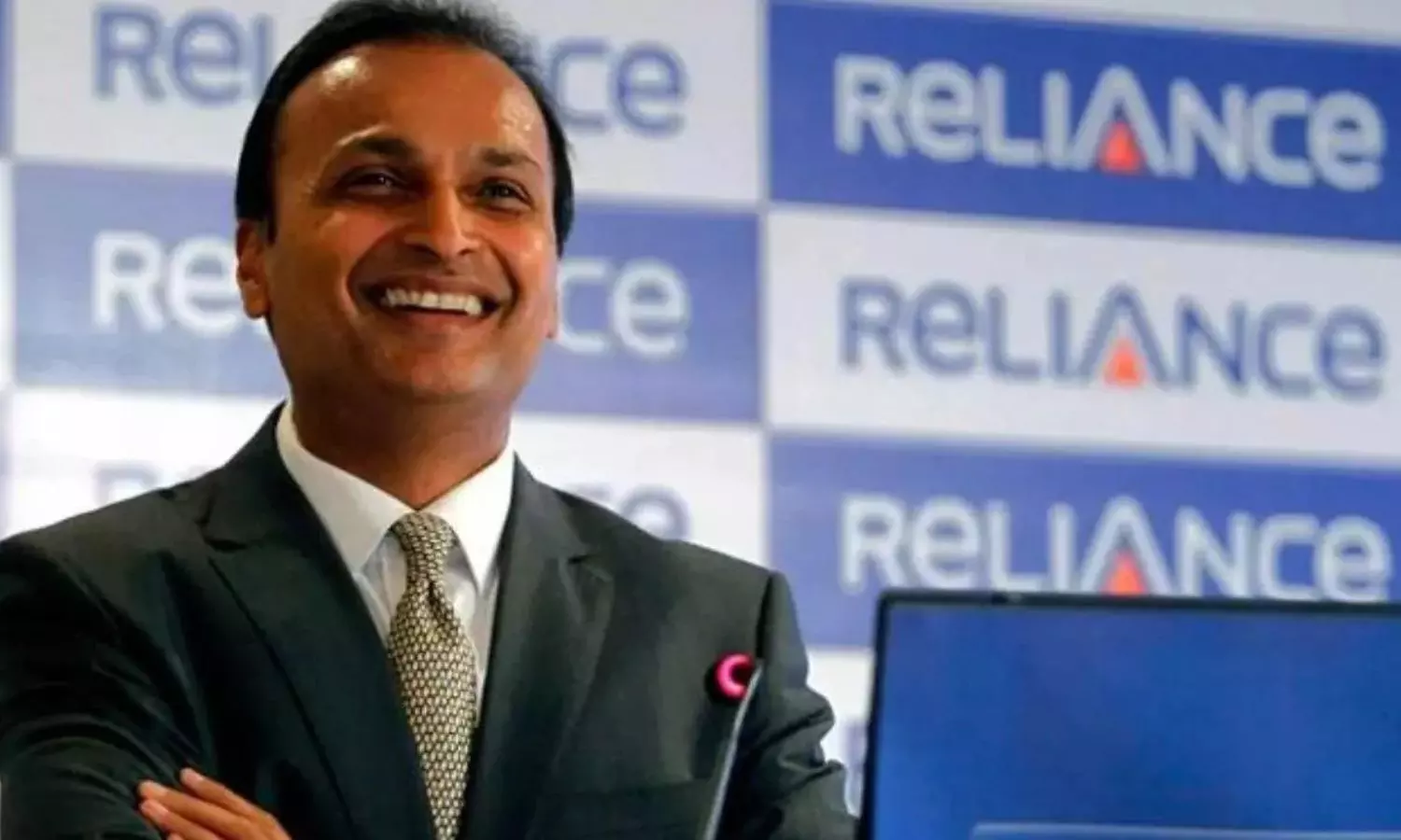 Major SEBI Action: Anil Ambani and Reliance Executives Barred from Securities Market