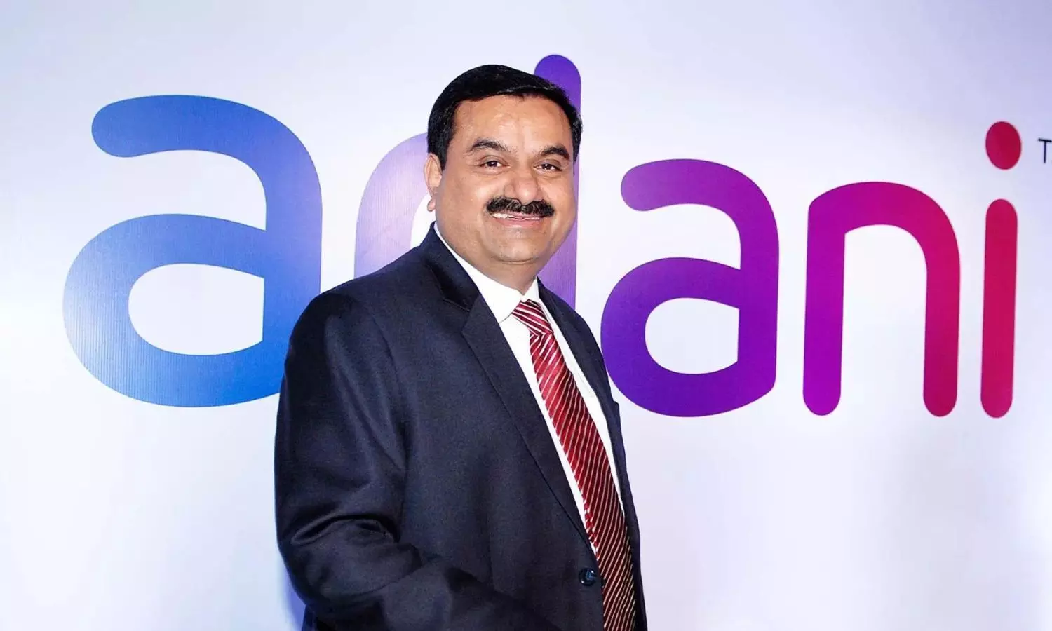 Adani Family Sells 2.76% Stake in Ambuja Cements