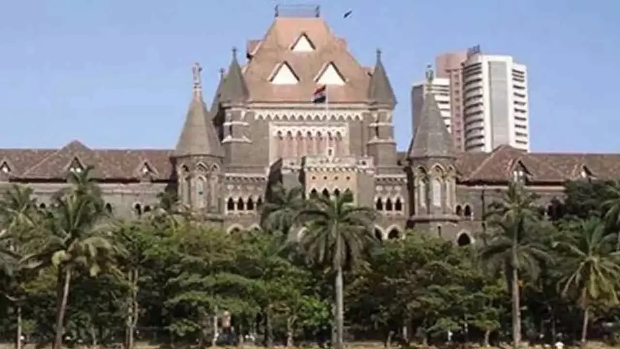 Bombay HC halts Maha bandh called by MVA