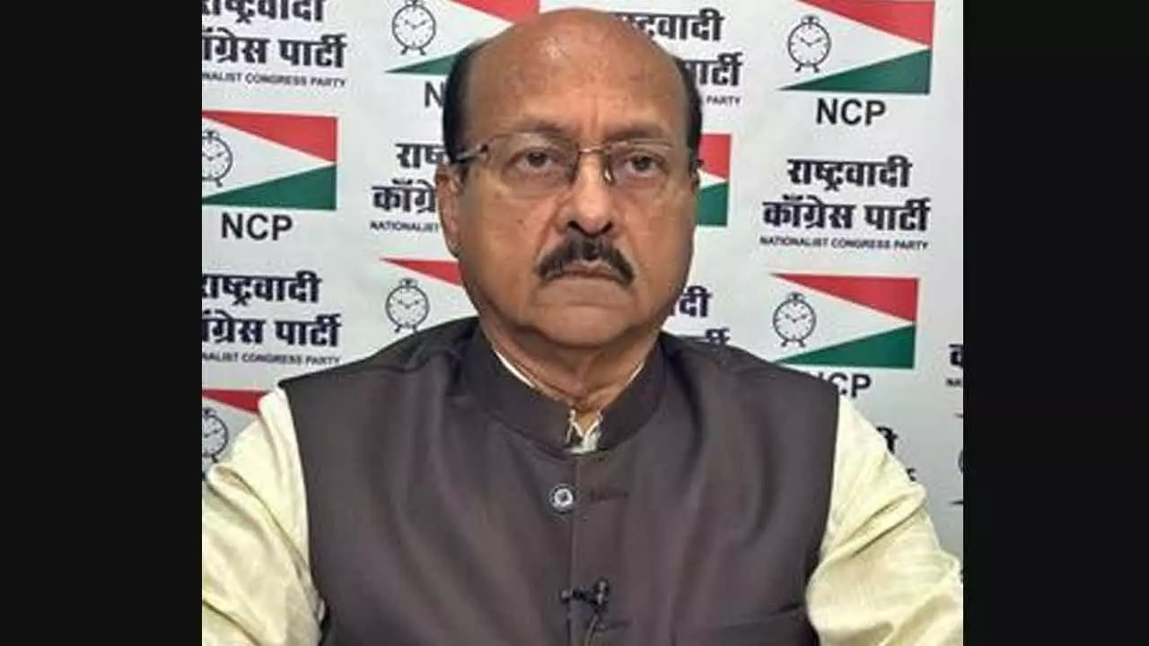 NCP to go solo in J&K election