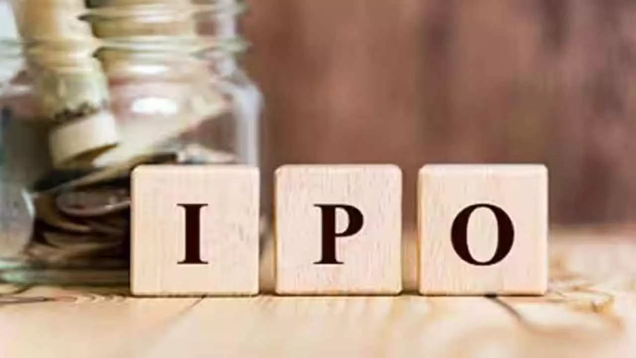 IGI India files for Rs4,000-cr IPO