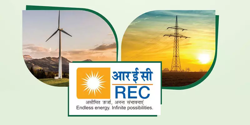 REC to provide Rs45,000 cr finance to JNPA