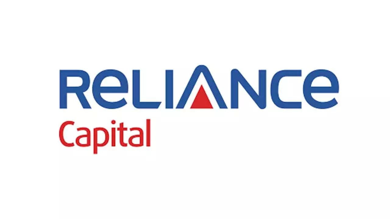 RelCap’s lenders oppose Rs 7,300-cr debt sheet