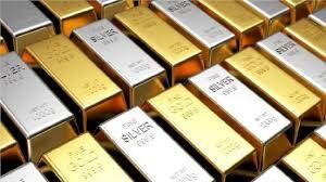 Gold and Silver Prices in India: Check City-Wise Prices - August 26