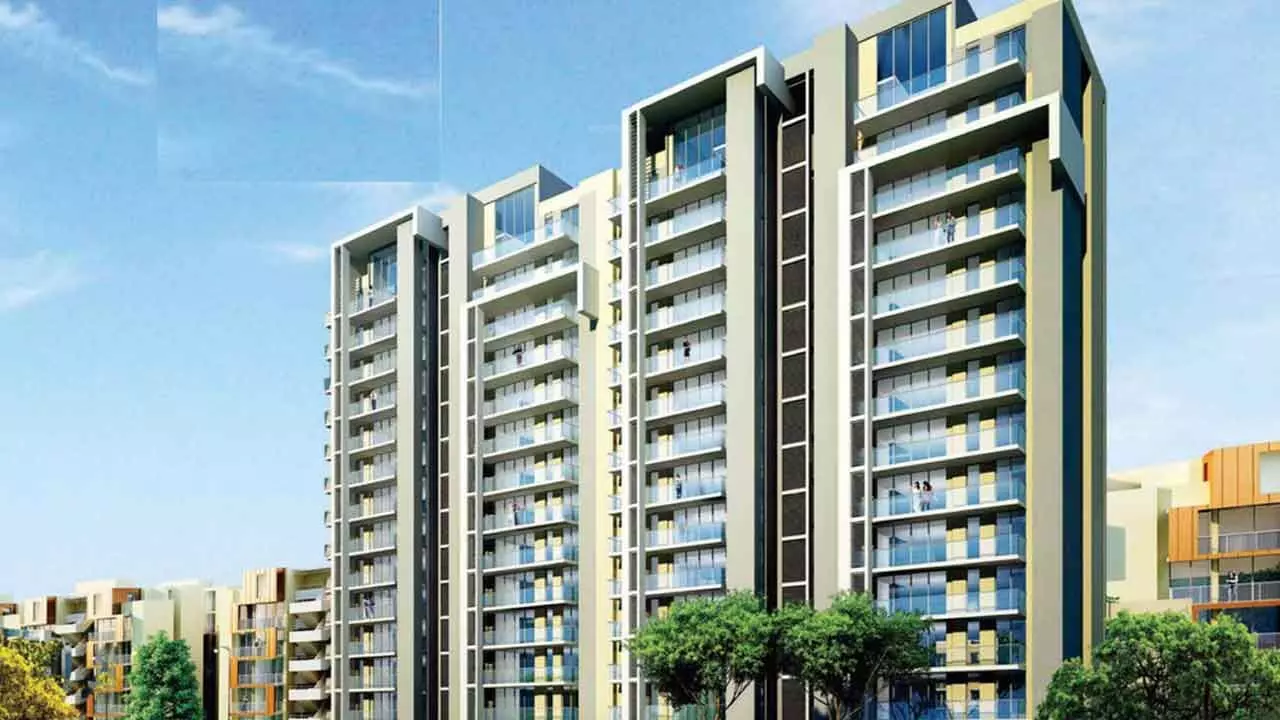 How Sonipat is fast becoming a destination for real estate investors