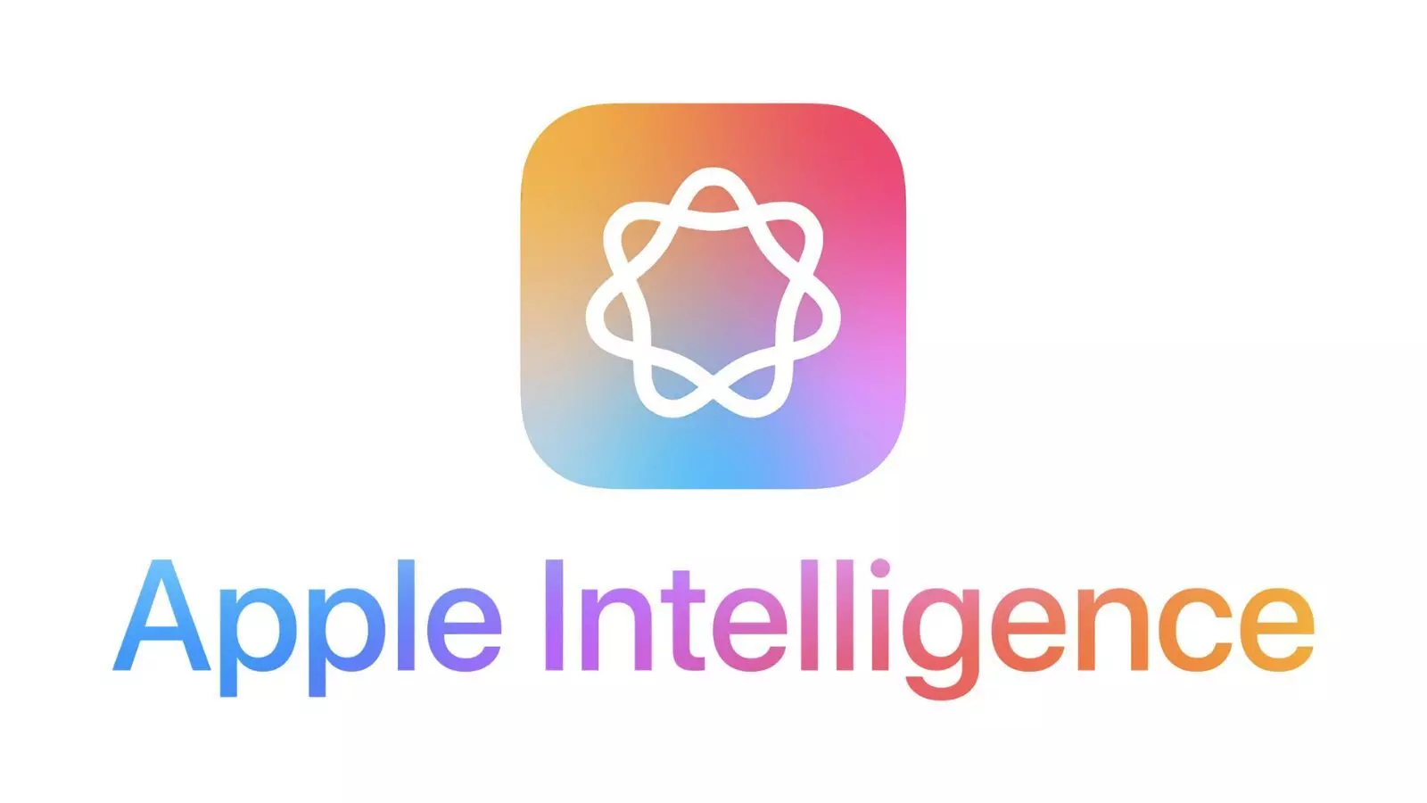 Will Your iPhone Support Apple Intelligence? Here are Which Models Are Compatible and Which Arent