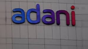 Domestic banks and NBFCs have Boosted their Exposure to the Adani Group to 36% of their Total Debt