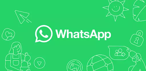 WhatsApp is Testing New Augmented Reality Effects and Filters for Video Calls on its iPhone App