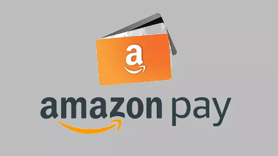 100 million customers in India enjoy digital transactions with Amazon Pay UPI